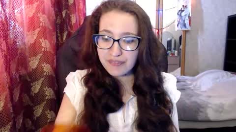 Nameless online show from 05.07.26
