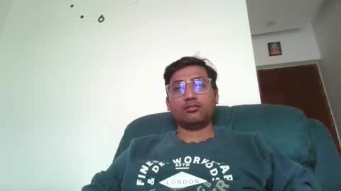 Slave looking for Mistress online show from 02.20.26