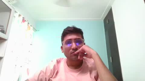Slave looking for Mistress online show from 06.29.26