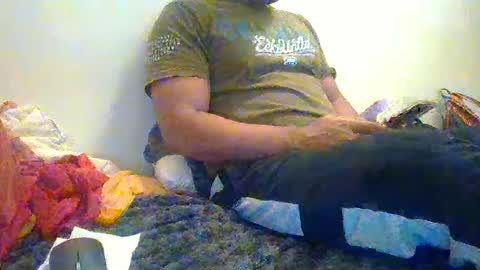 DesiGuy online show from 06.13.26