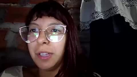 Snapshot of anli406760 chatting on 12.14.25 anli406760 online show from 12.14.25