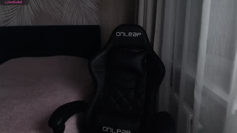 Snapshot of anmary11 chatting on 01.07.25 mary online show from 01.07.25