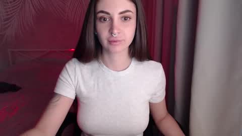 Snapshot of anmary11 chatting on 01.08.26 mary online show from 01.08.26