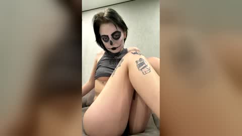 AnmiXHot online show from 03.19.26