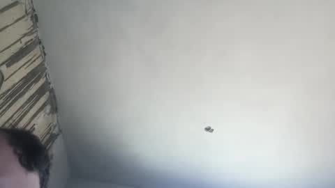 ann199a online show from 09.20.25