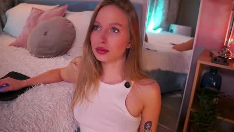 Ann online show from 09.24.25