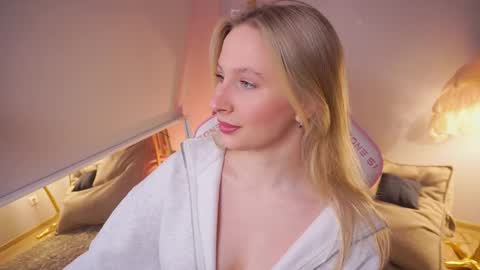 Ann online show from 01.11.26