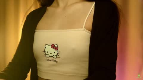 Anna online show from 03.01.25