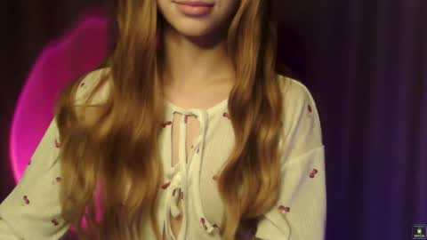 Anna online show from 02.02.26