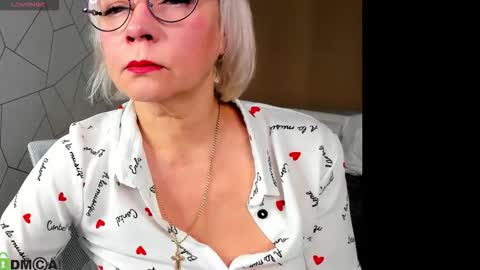 ann_annise online show from 02.17.26