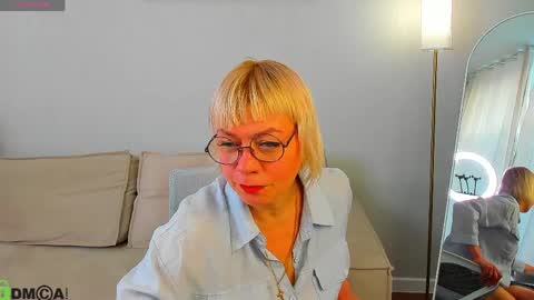 ann_annise online show from 04.01.26
