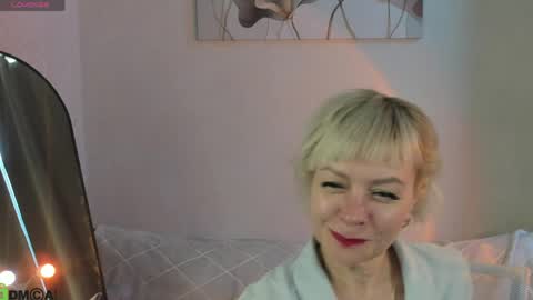 ann_annise online show from 04.09.26
