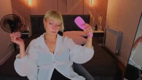ann_annise online show from 06.27.26