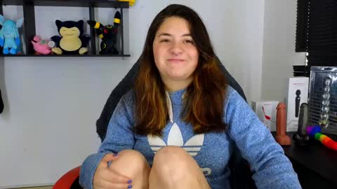 Only fans   online show from 01.30.25