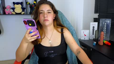 Only fans   online show from 02.05.25