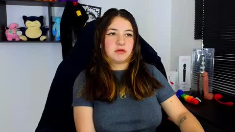 Only fans   online show from 03.12.25