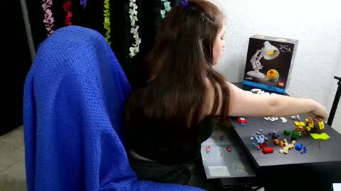 Only fans   online show from 09.27.25