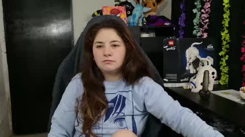 Only fans   online show from 12.02.25