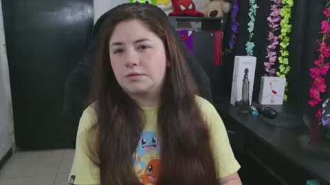 Only fans   online show from 03.04.26