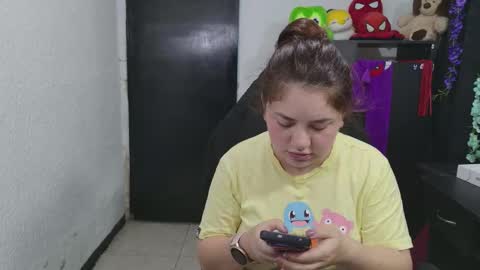 Only fans   online show from 03.13.26