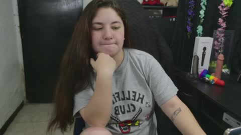 Only fans   online show from 04.23.26