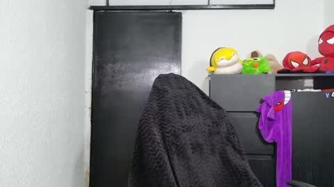 Only fans   online show from 05.18.26
