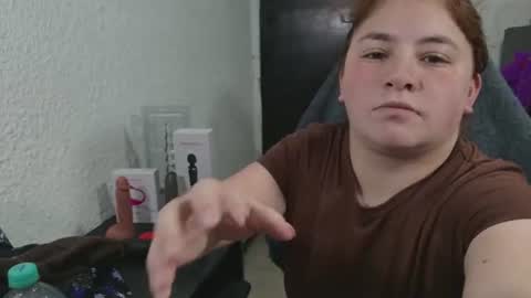 Only fans   online show from 07.06.26