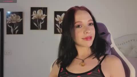 Ana  online show from 11.08.25