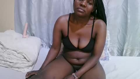 Snapshot of ann_keller chatting on 01.18.26 ann_keller online show from 01.18.26