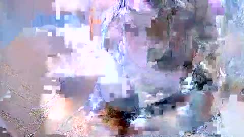 Snapshot of ann_keller chatting on 01.19.26 ann_keller online show from 01.19.26