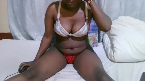 Snapshot of ann_keller chatting on 02.03.26 ann_keller online show from 02.03.26