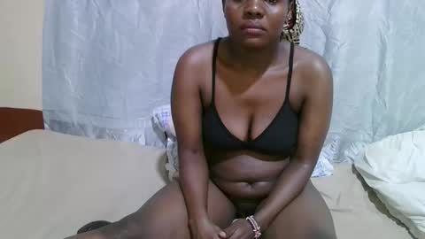 ann_keller online show from 02.09.26