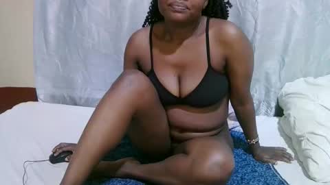 ann_keller online show from 03.16.26