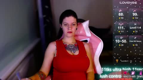 Ann online show from 12.06.24