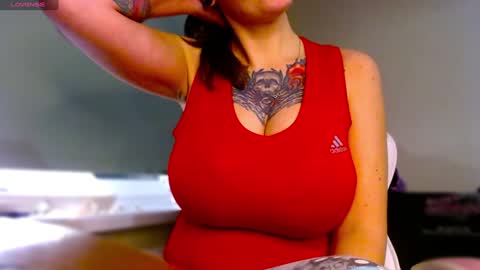 Ann online show from 12.23.24