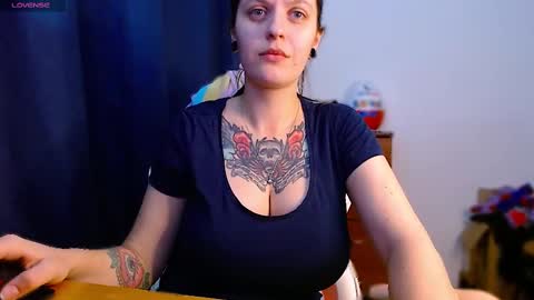 Ann online show from 02.13.25