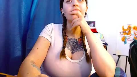 Ann online show from 09.10.25