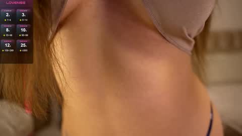 ann_space online show from 02.21.26