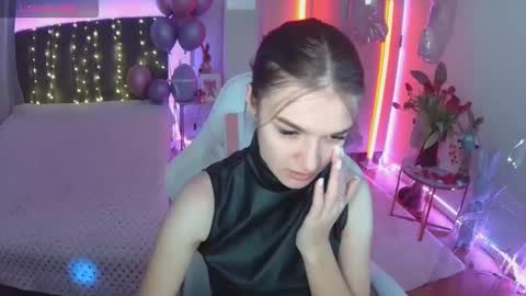 ann_woood online show from 03.13.26