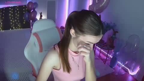 ann_woood online show from 03.24.26