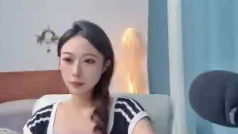 anna188238 online show from 06.12.26