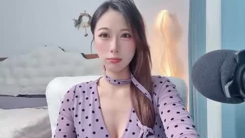 anna188238 online show from 06.17.26