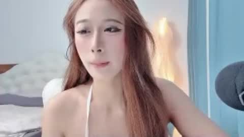 anna188238 online show from 07.07.26