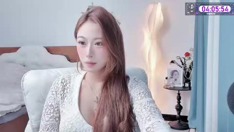 anna188238 online show from 07.20.26