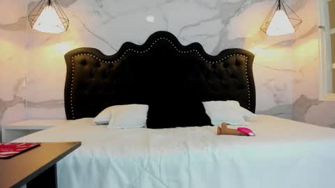 Ana  online show from 11.27.25