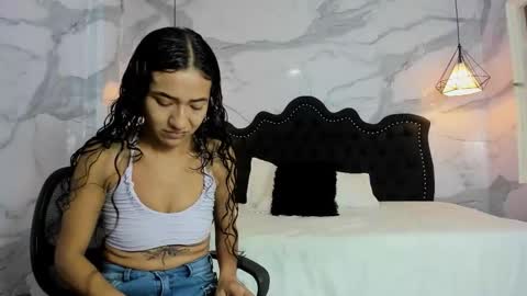 Ana  online show from 12.03.25