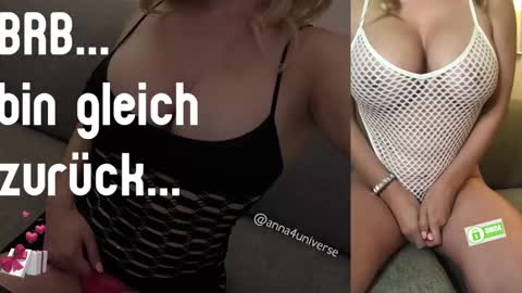 anna online show from 03.04.25