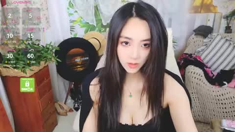 anna6513812 online show from 04.10.26