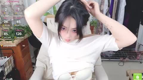 anna6513812 online show from 05.21.26