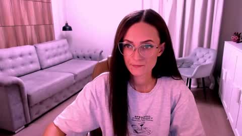 Anna online show from 08.08.26